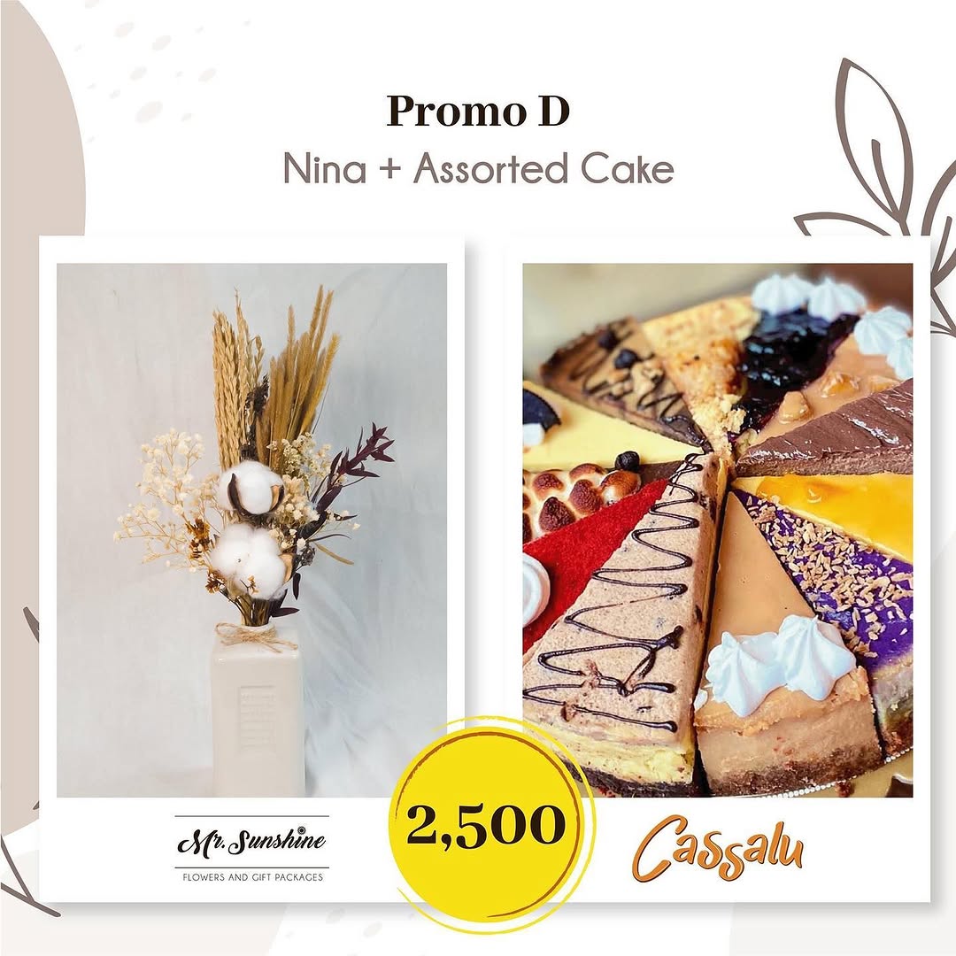 Intimate celebration event decor