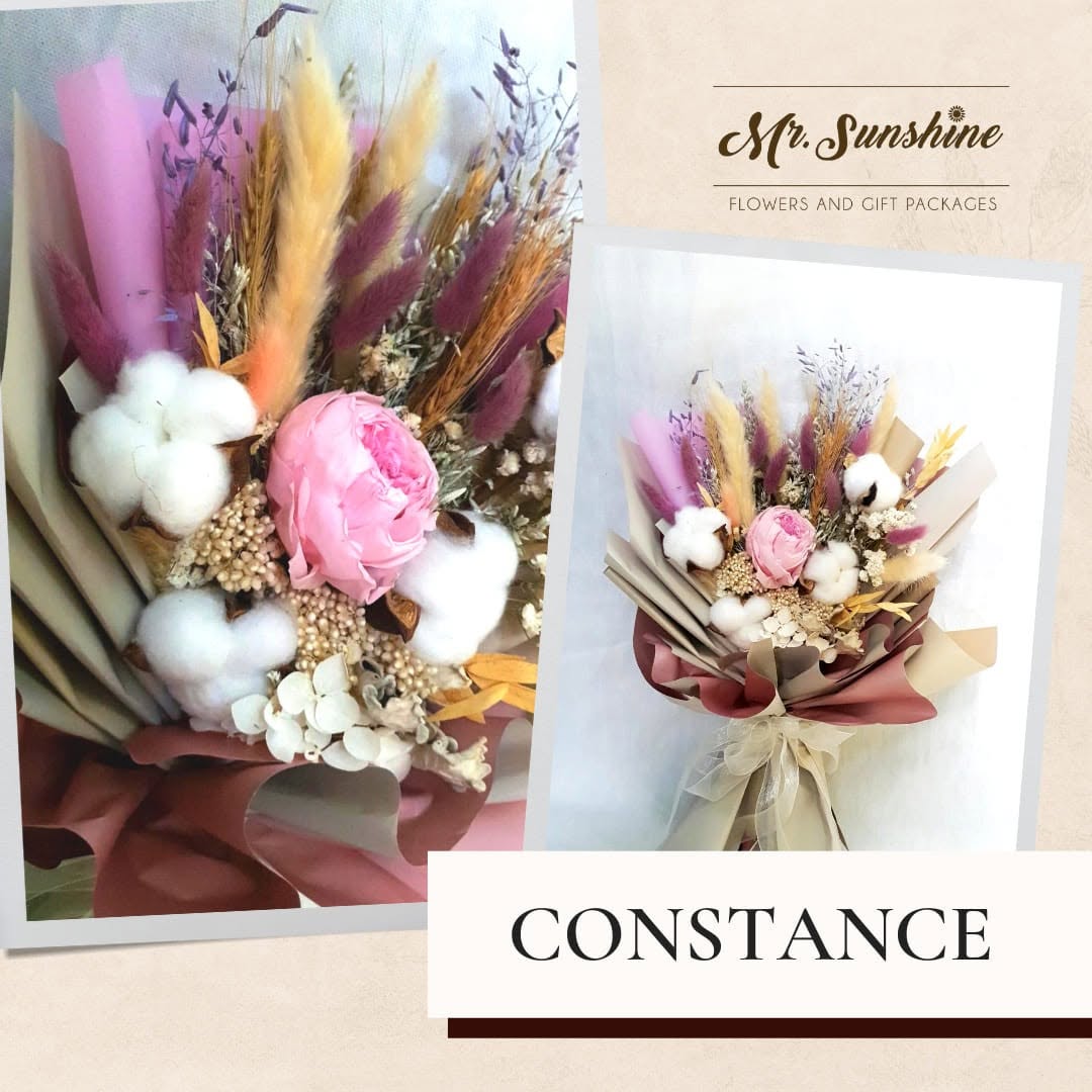 Music box gift